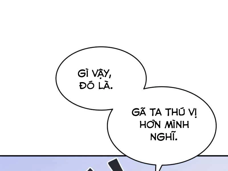 Tôi Là Lính Mới Chapter 76 - 79