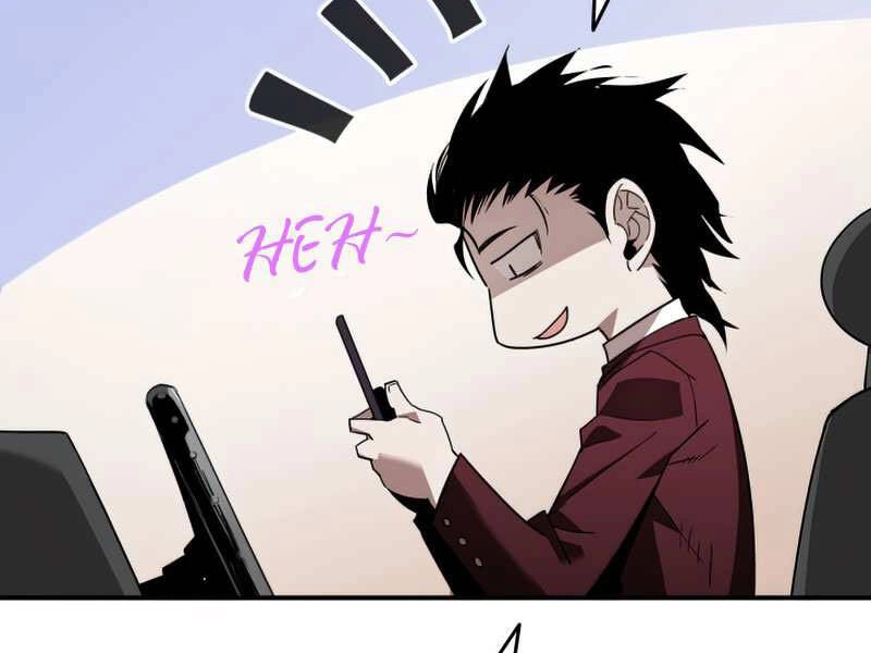 Tôi Là Lính Mới Chapter 76 - 80