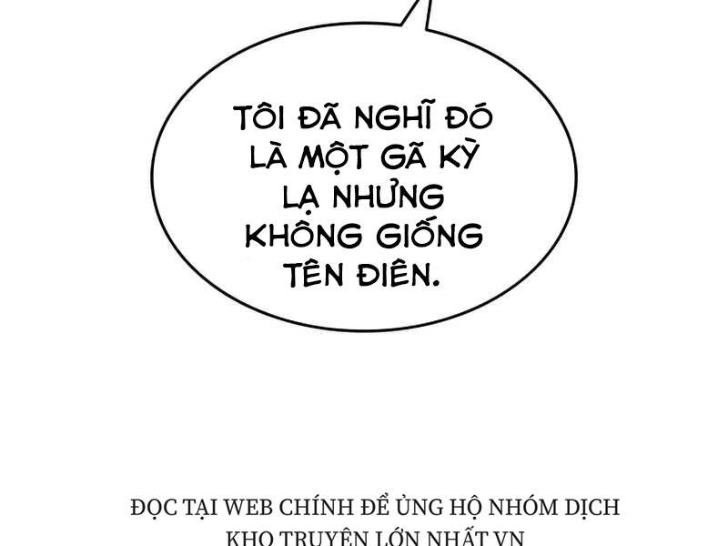 Tôi Là Lính Mới Chapter 76 - 81