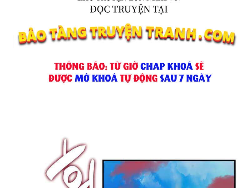 Tôi Là Lính Mới Chapter 76 - 82