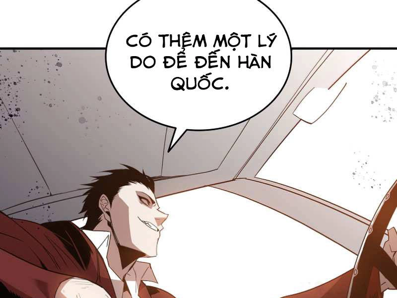 Tôi Là Lính Mới Chapter 76 - 85