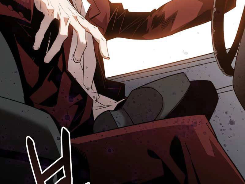 Tôi Là Lính Mới Chapter 76 - 86