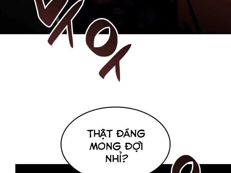 Tôi Là Lính Mới Chapter 76 - 87