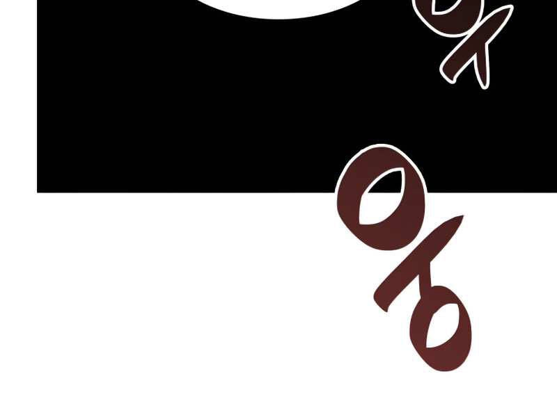 Tôi Là Lính Mới Chapter 76 - 88