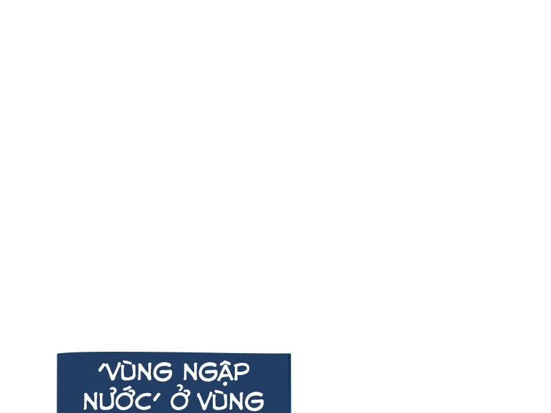 Tôi Là Lính Mới Chapter 76 - 91