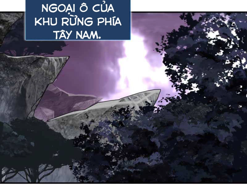 Tôi Là Lính Mới Chapter 76 - 92