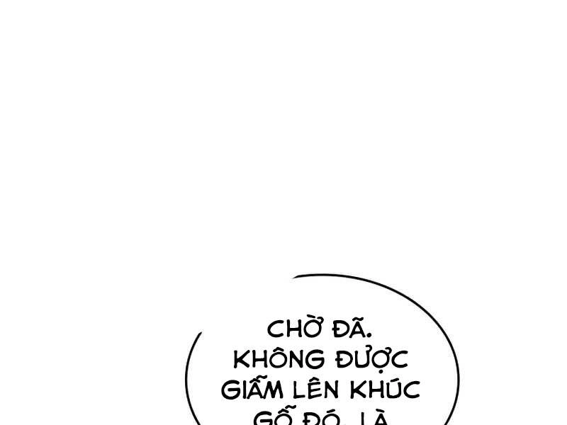 Tôi Là Lính Mới Chapter 76 - 93