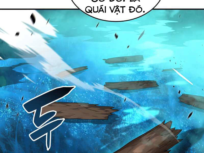 Tôi Là Lính Mới Chapter 76 - 94