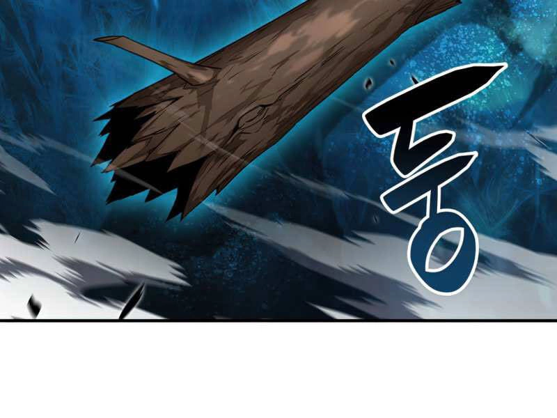 Tôi Là Lính Mới Chapter 76 - 95