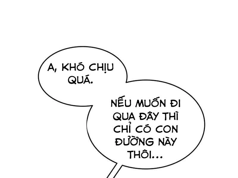 Tôi Là Lính Mới Chapter 76 - 96