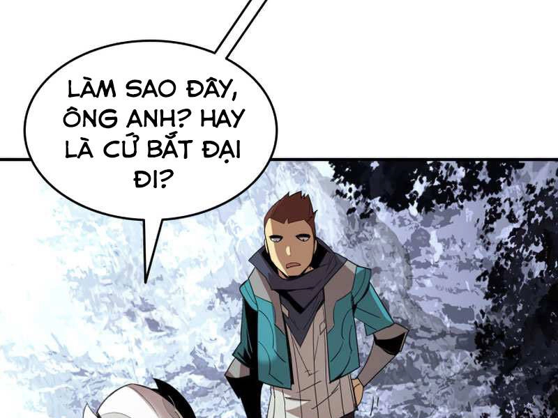 Tôi Là Lính Mới Chapter 76 - 97