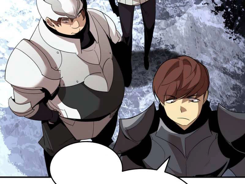 Tôi Là Lính Mới Chapter 76 - 98