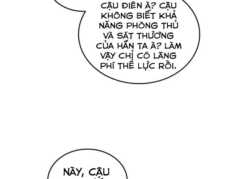 Tôi Là Lính Mới Chapter 76 - 99