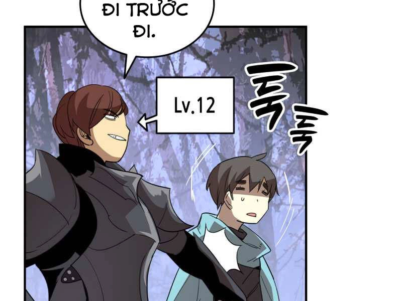 Tôi Là Lính Mới Chapter 76 - 100