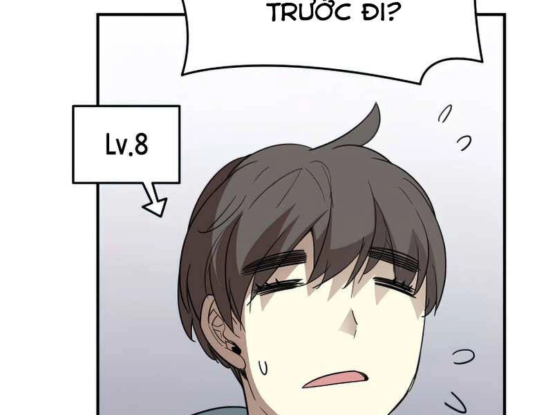 Tôi Là Lính Mới Chapter 76 - 103