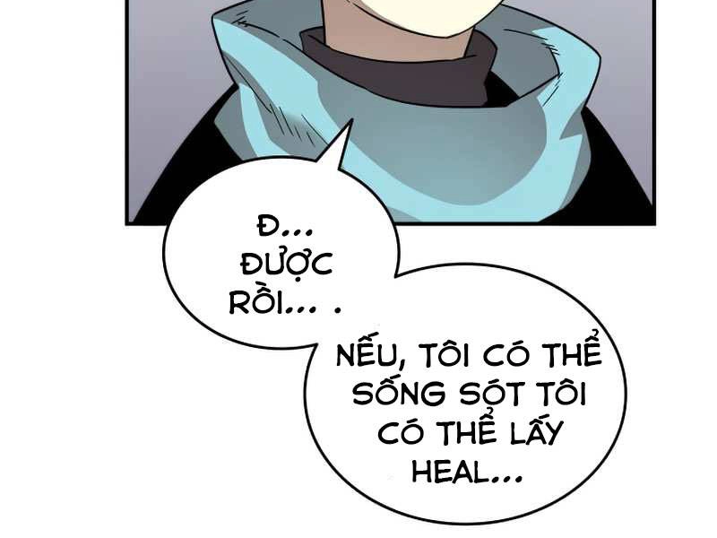 Tôi Là Lính Mới Chapter 76 - 104