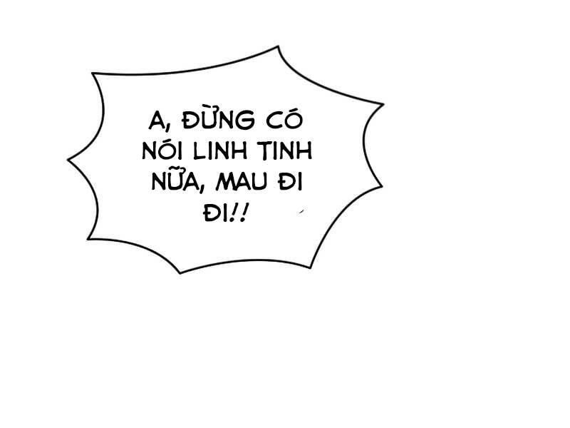 Tôi Là Lính Mới Chapter 76 - 105