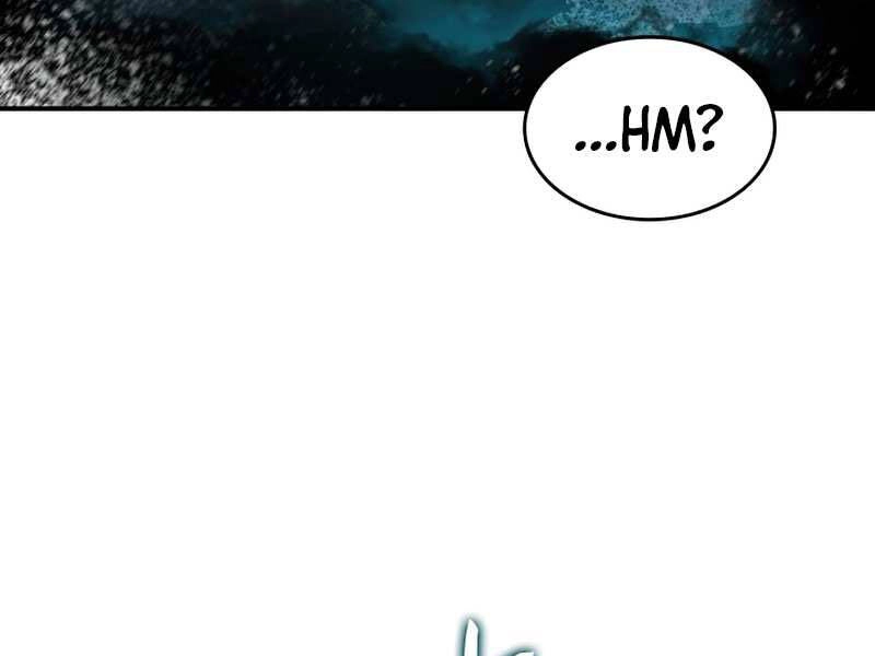 Tôi Là Lính Mới Chapter 76 - 107