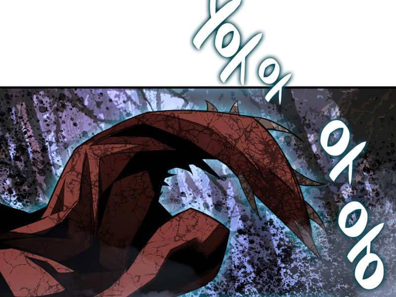 Tôi Là Lính Mới Chapter 76 - 108