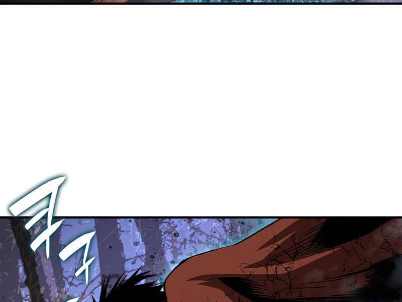 Tôi Là Lính Mới Chapter 76 - 109