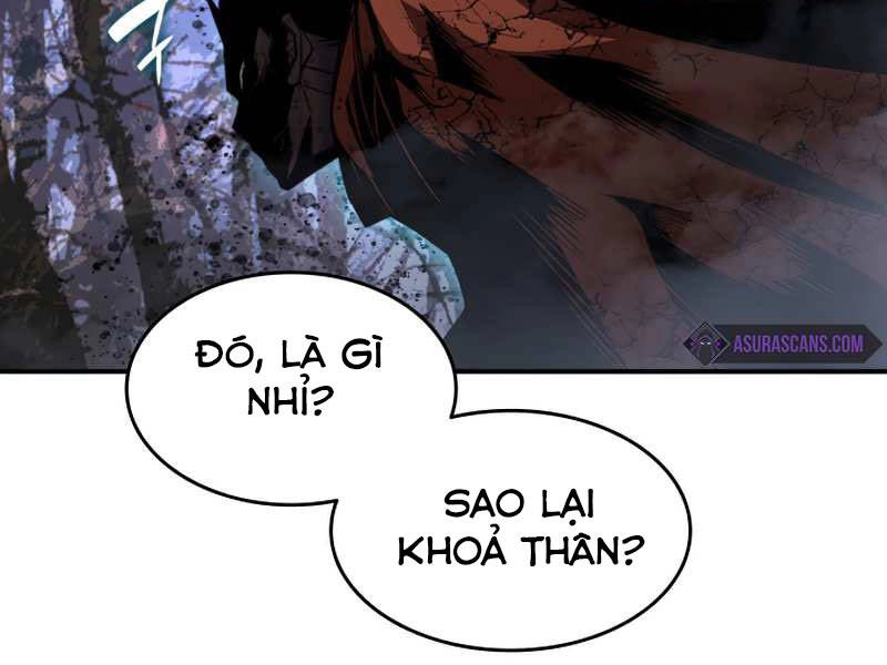 Tôi Là Lính Mới Chapter 76 - 110