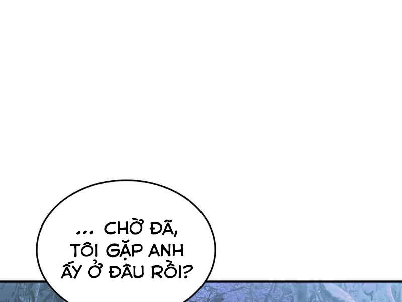 Tôi Là Lính Mới Chapter 76 - 111