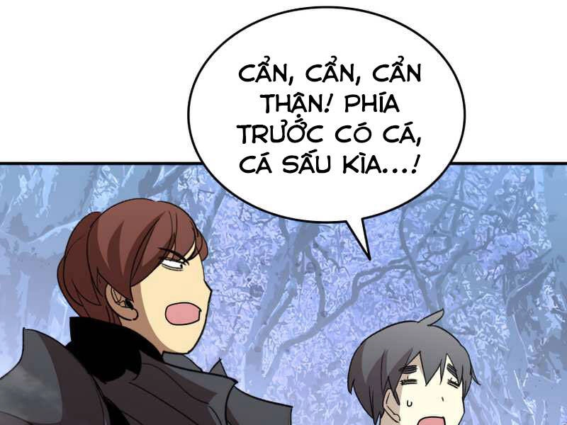 Tôi Là Lính Mới Chapter 76 - 115