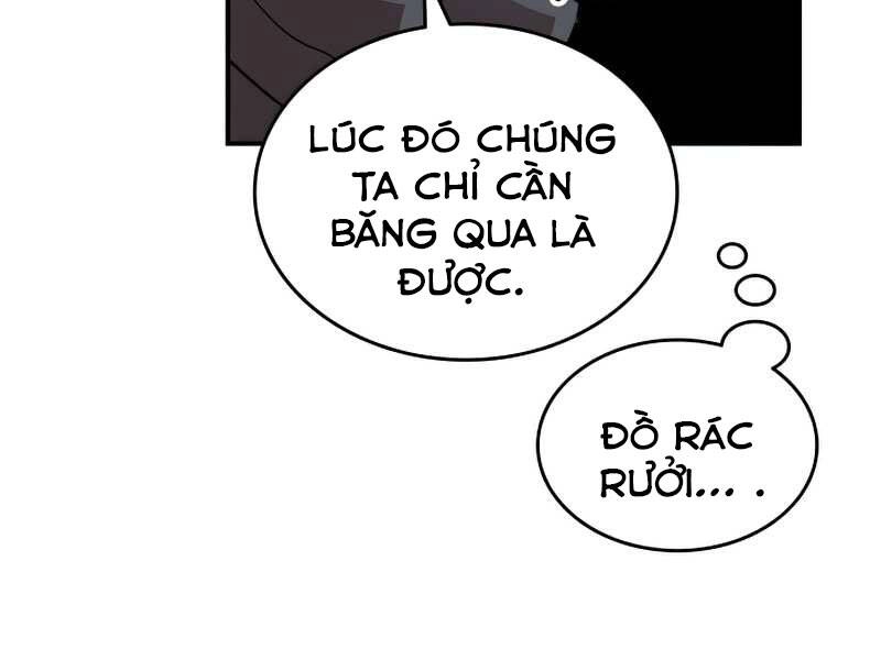 Tôi Là Lính Mới Chapter 76 - 119
