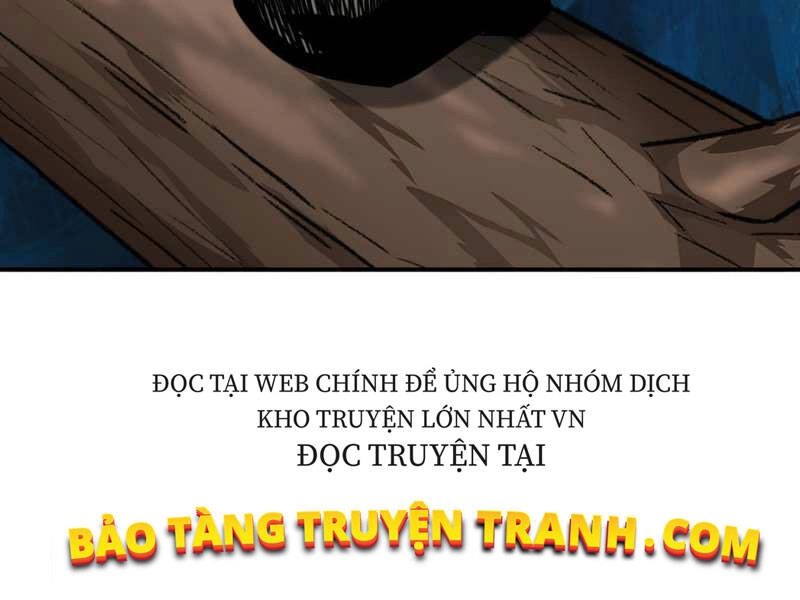 Tôi Là Lính Mới Chapter 76 - 121