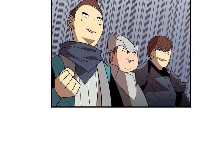 Tôi Là Lính Mới Chapter 76 - 123