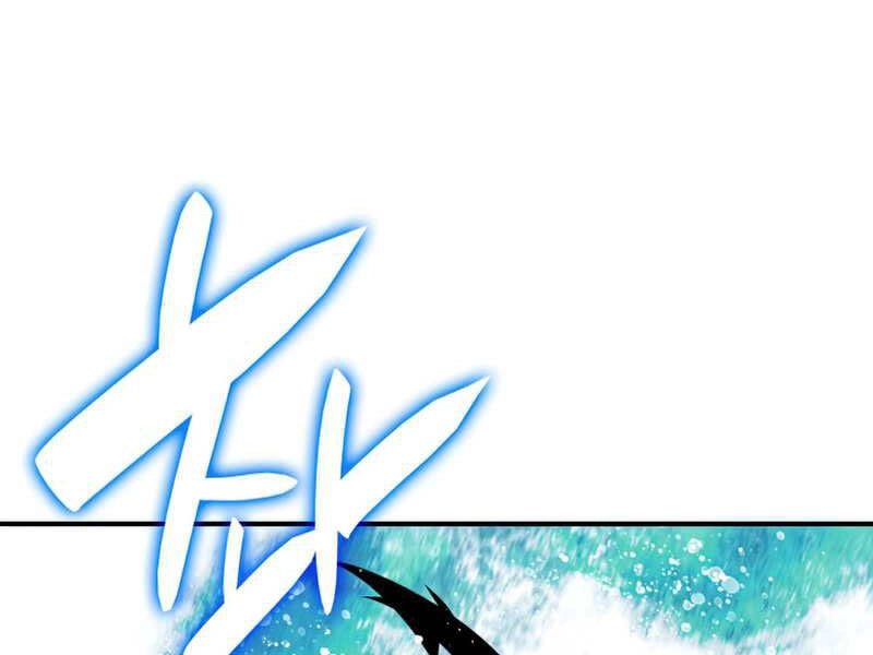 Tôi Là Lính Mới Chapter 76 - 124