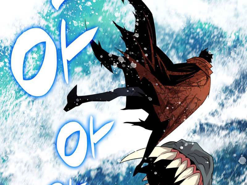 Tôi Là Lính Mới Chapter 76 - 125