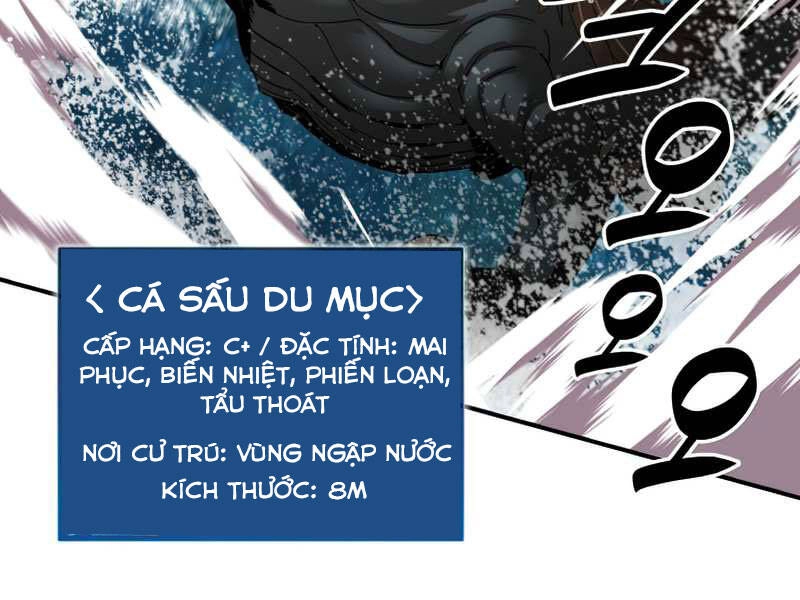 Tôi Là Lính Mới Chapter 76 - 127