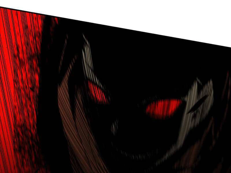 Tôi Là Lính Mới Chapter 76 - 128