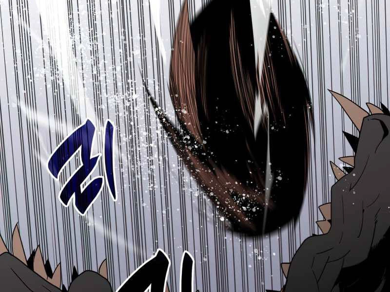 Tôi Là Lính Mới Chapter 76 - 130