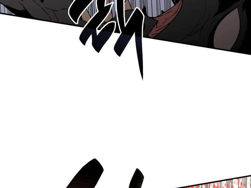 Tôi Là Lính Mới Chapter 76 - 131