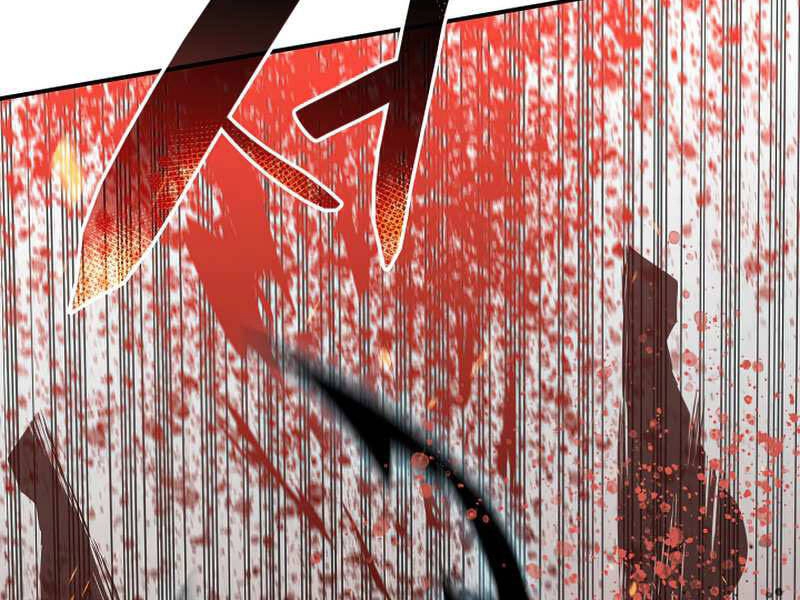 Tôi Là Lính Mới Chapter 76 - 132