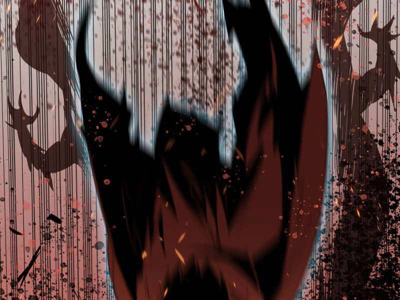 Tôi Là Lính Mới Chapter 76 - 133