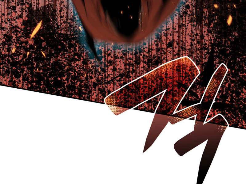 Tôi Là Lính Mới Chapter 76 - 134