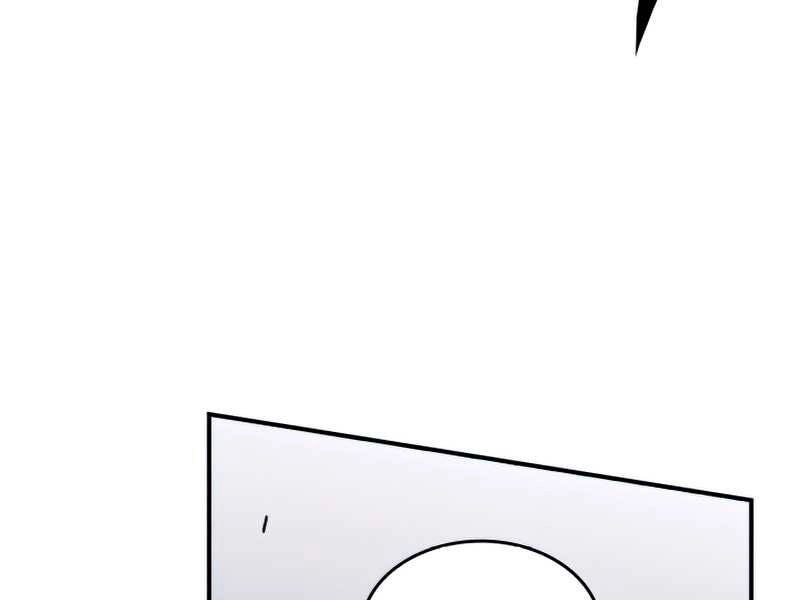 Tôi Là Lính Mới Chapter 76 - 135