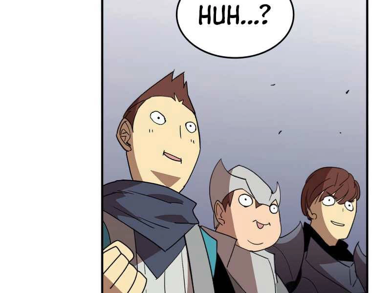 Tôi Là Lính Mới Chapter 76 - 136