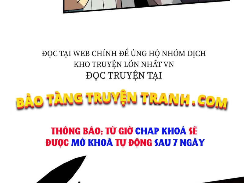 Tôi Là Lính Mới Chapter 76 - 137