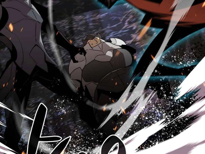 Tôi Là Lính Mới Chapter 76 - 139