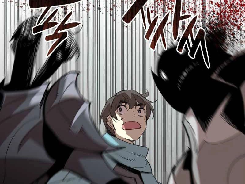 Tôi Là Lính Mới Chapter 76 - 142