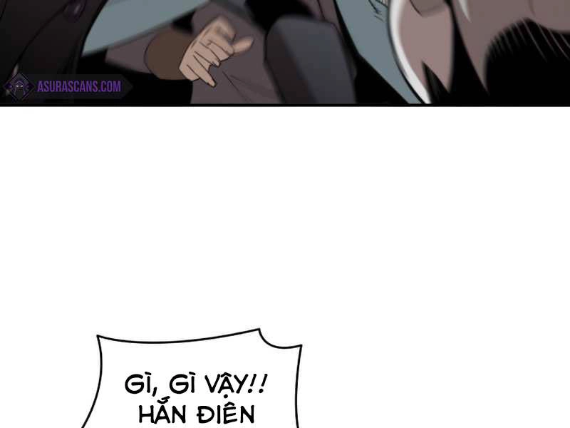 Tôi Là Lính Mới Chapter 76 - 143