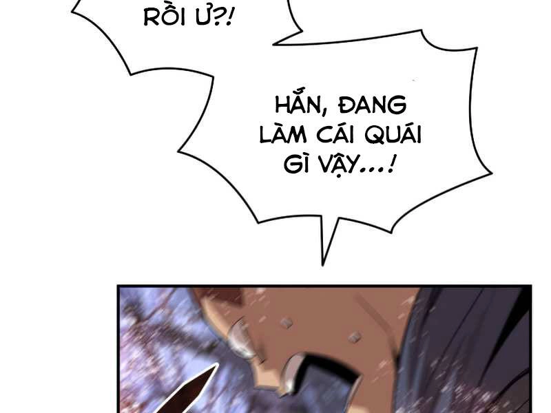 Tôi Là Lính Mới Chapter 76 - 144