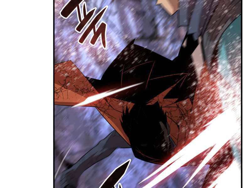 Tôi Là Lính Mới Chapter 76 - 145