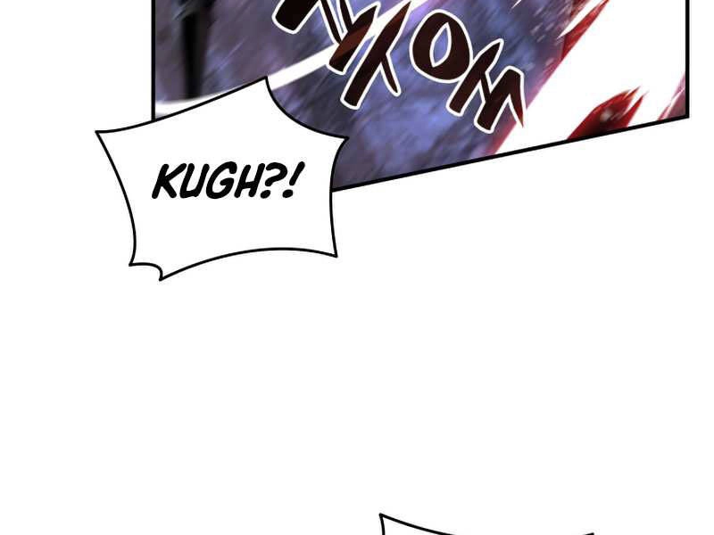 Tôi Là Lính Mới Chapter 76 - 146