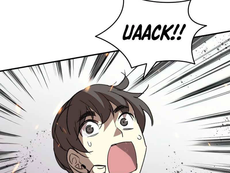 Tôi Là Lính Mới Chapter 76 - 147