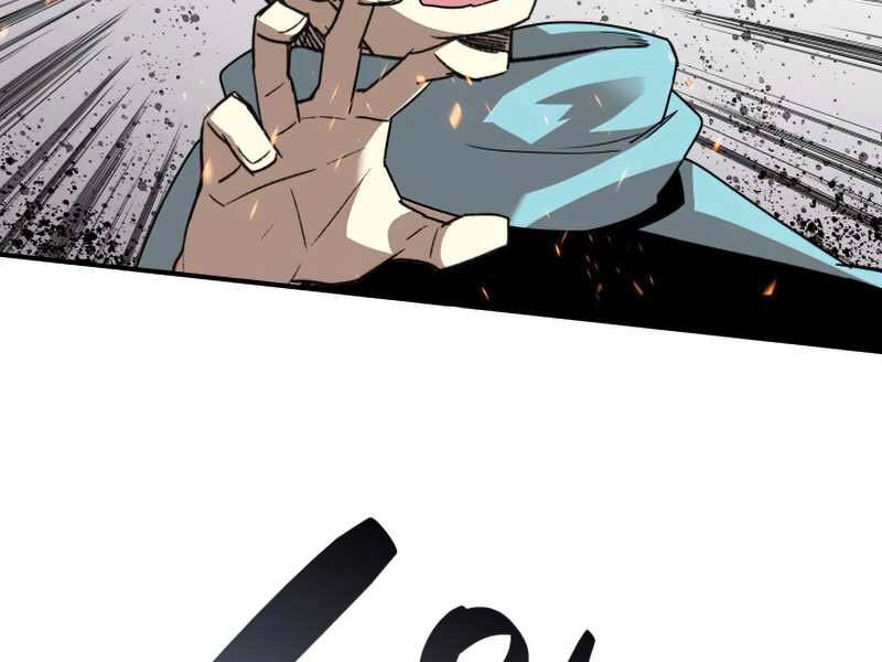 Tôi Là Lính Mới Chapter 76 - 148